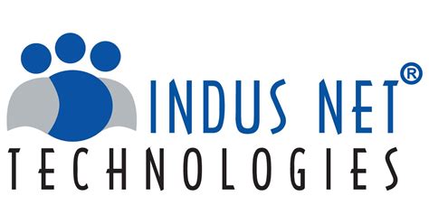 indus net technologies